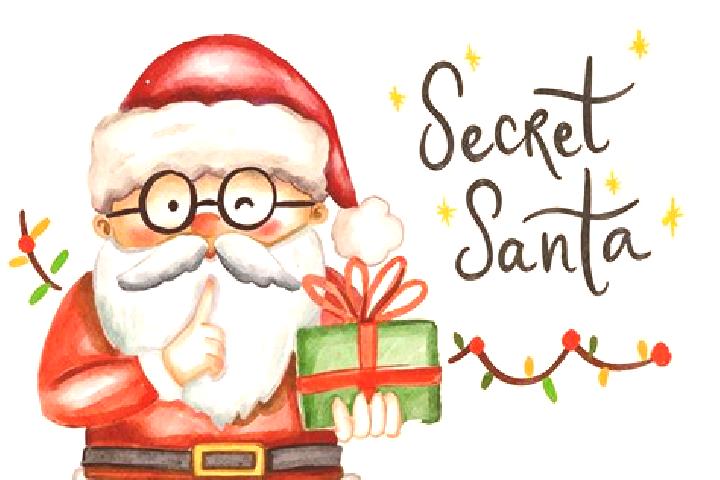 escort Santa Angel