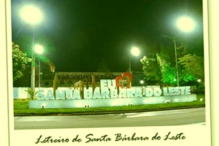 escort Santa Barbara do Leste