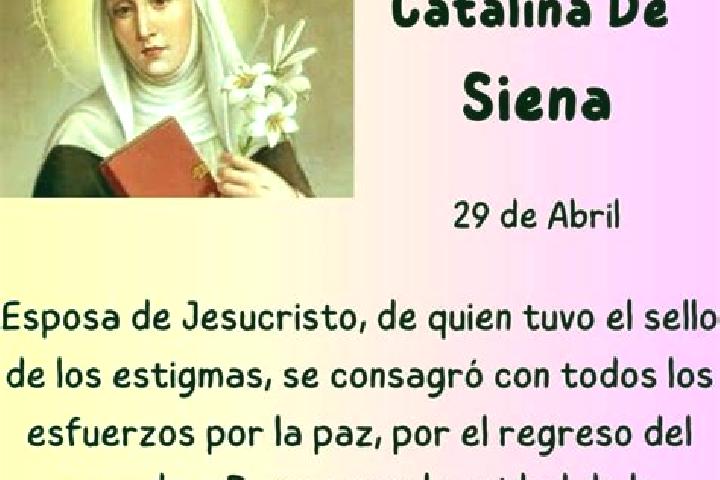 escort Santa Catalina de Villela