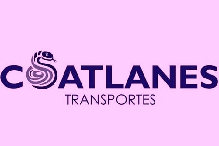 escort Santa Catarina Coatlan