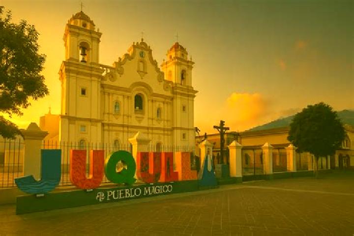 escort Santa Catarina Juquila