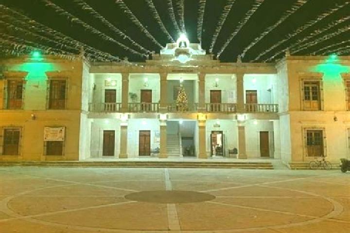 escort Santa Catarina los Reyes