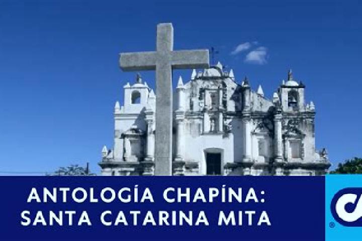 escort Santa Catarina Mita