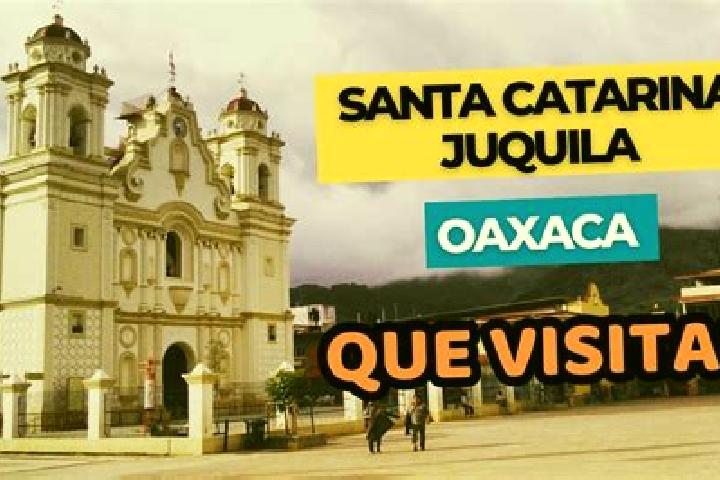 escort Santa Catarina Noltepec