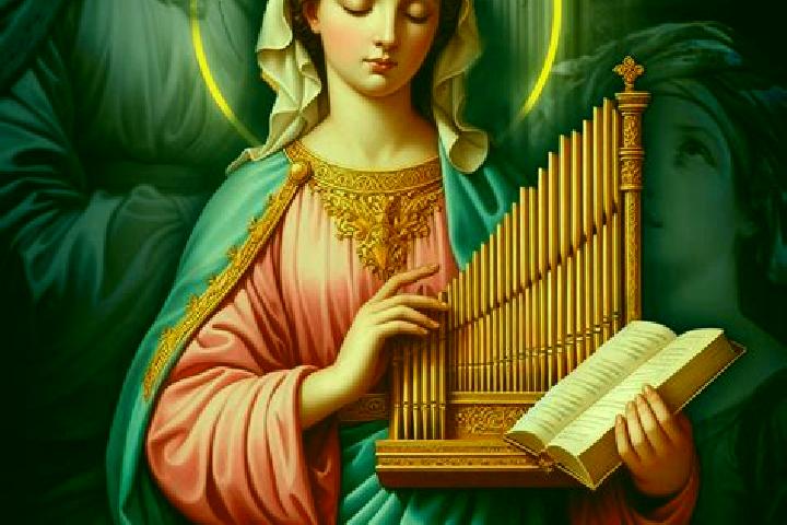 escort Santa Cecilia de Voltrega
