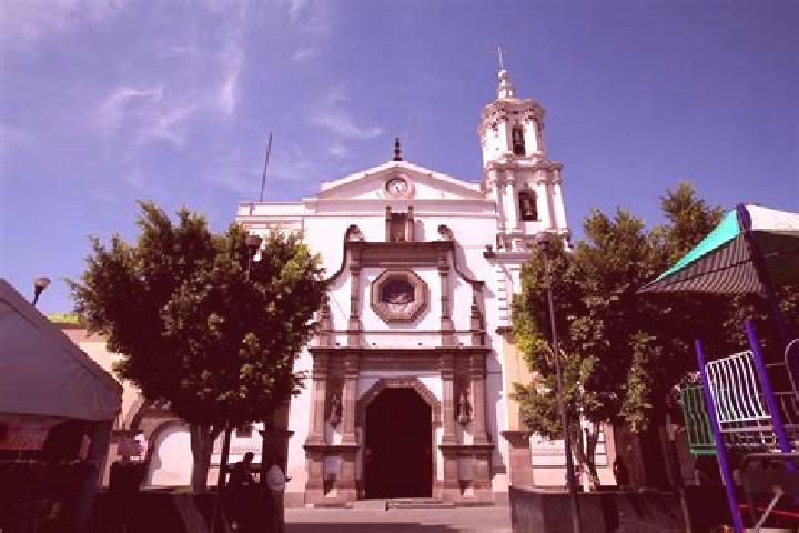 escort Santa Clara de Juarez