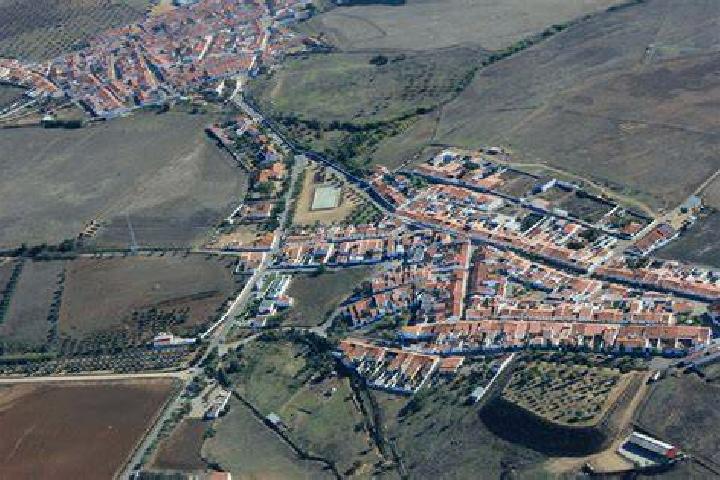 escort Santa Clara de Louredo