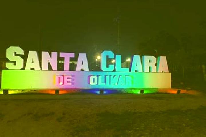 escort Santa Clara de Olimar