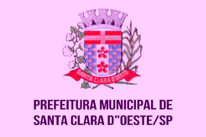 escort Santa Clara d Oeste