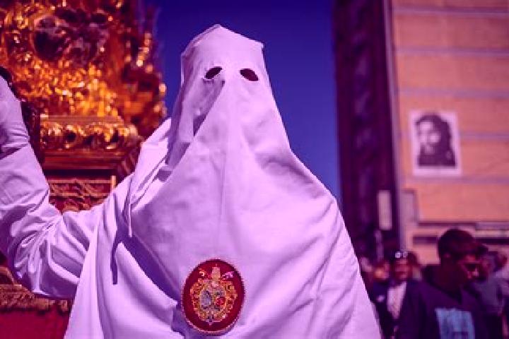 escort Santa Clemencia