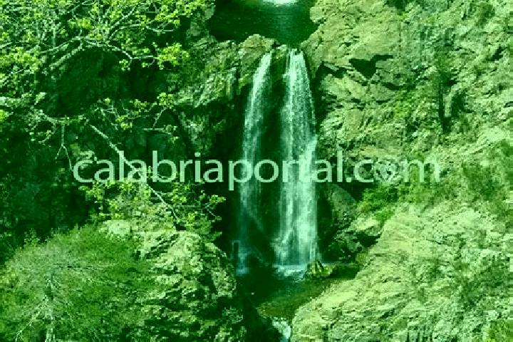 escort Santa Cristina d Aspromonte