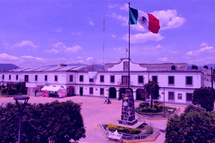 escort Santa Cruz Atizapan
