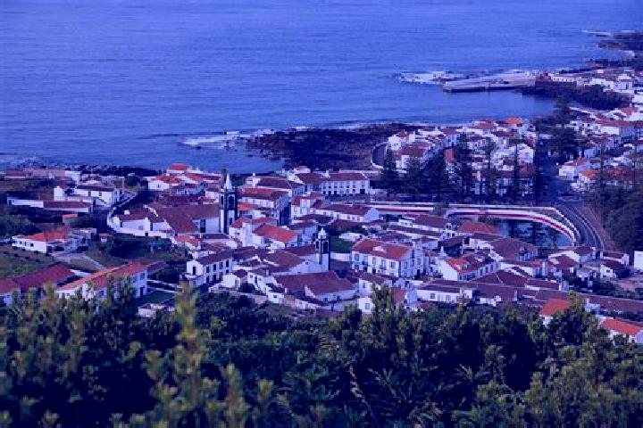 escort Santa Cruz da Graciosa