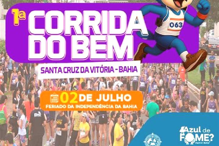 escort Santa Cruz da Vitoria