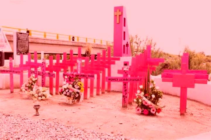 escort Santa Cruz de Juarez