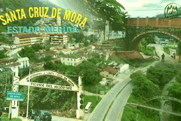 escort Santa Cruz de Mora