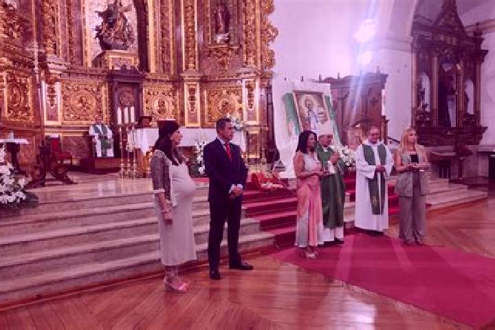 escort Santa Cruz de Mudela