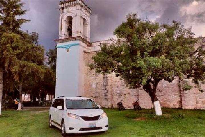 escort Santa Cruz Tayata