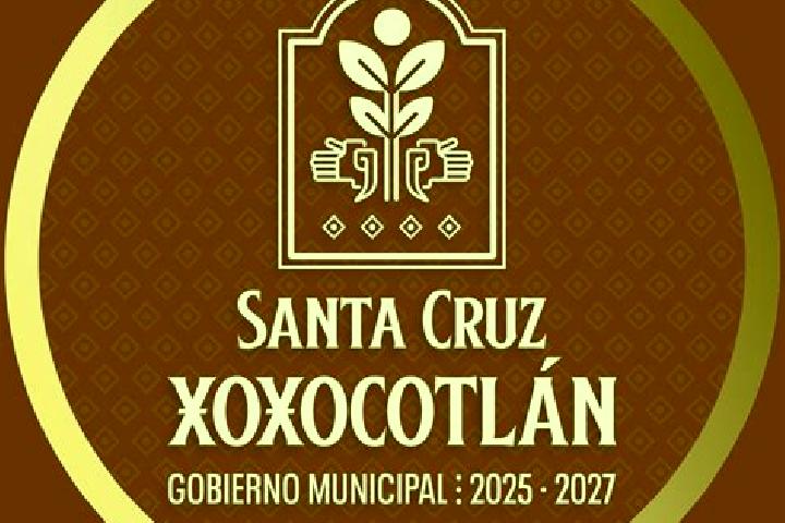 escort Santa Cruz Xoxocotlan