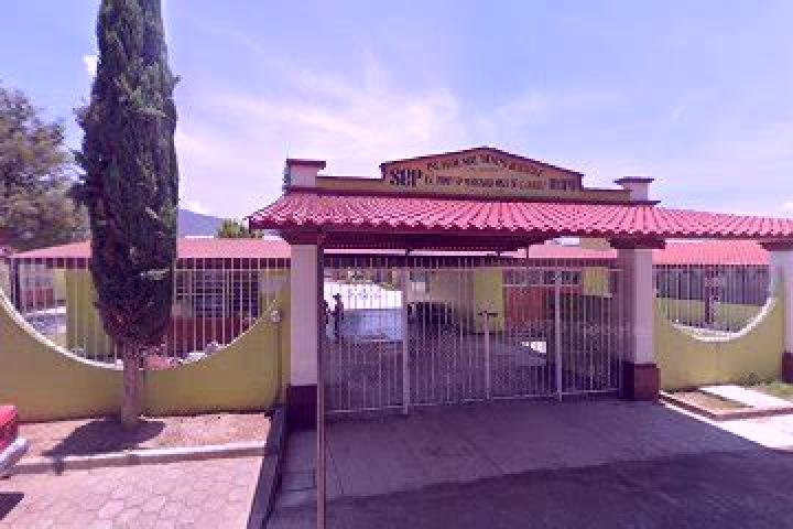 escort Santa Cruz Zacatzontetla