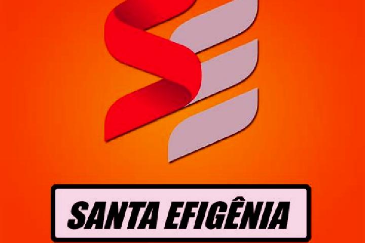 escort Santa Efigenia