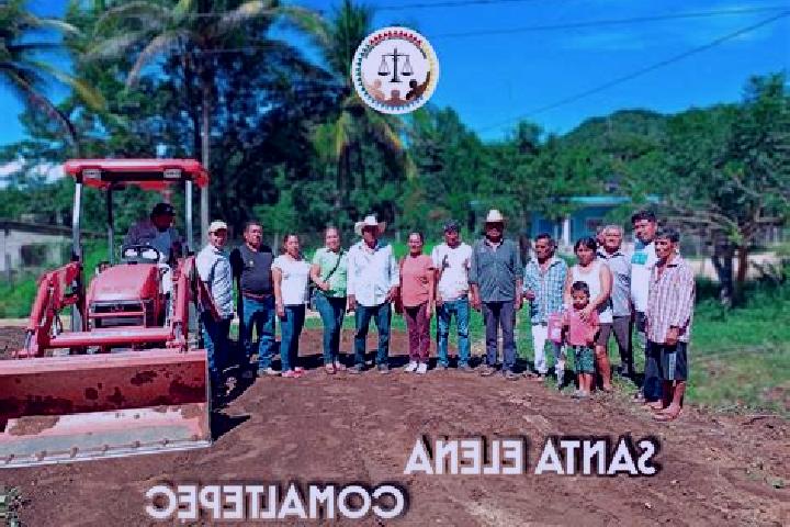 escort Santa Elena Comaltepec