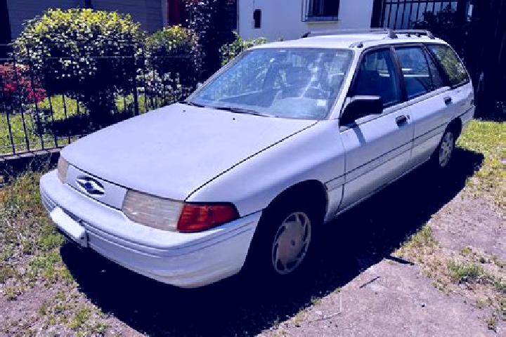 escort Santa Fe del Rio