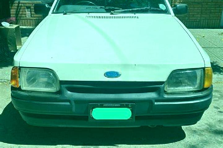 escort Santa Fe