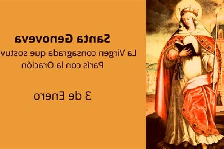 escort Santa Genoveva de Docordo