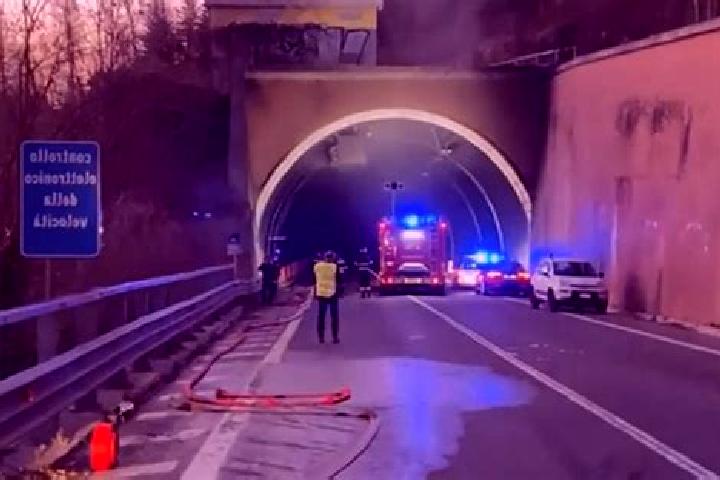 escort Santa Giuletta