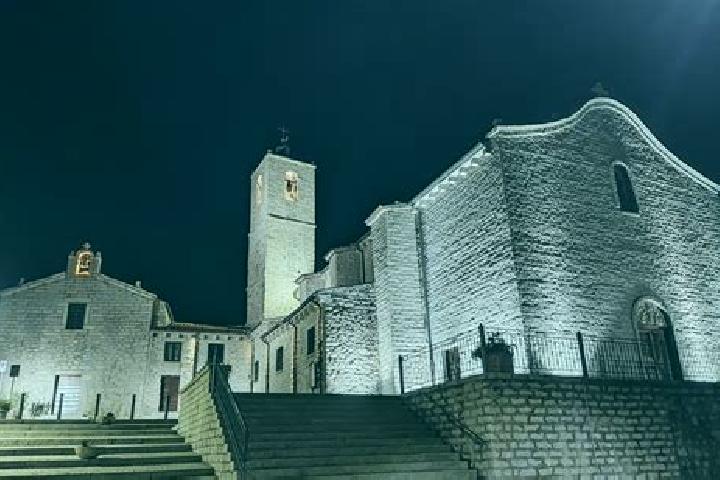 escort Santa Giusta