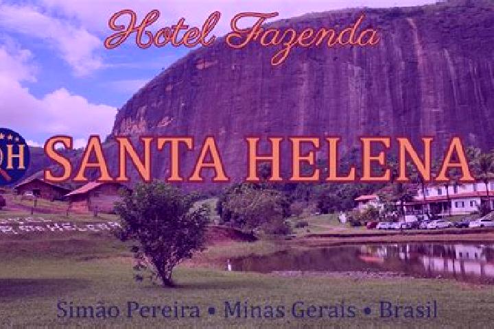 escort Santa Helena de Minas
