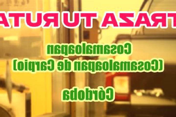 escort Santa Lucia Cosamaloapan