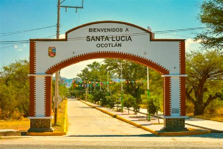 escort Santa Lucia Ocotlan