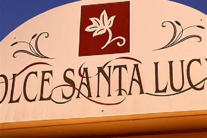 escort Santa Lucija