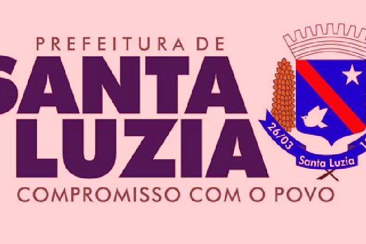 escort Santa Luzia do Para