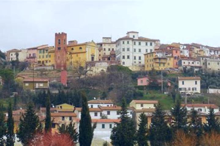 escort Santa Maria a Monte