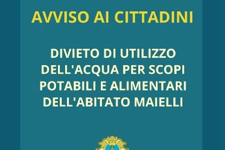 escort Santa Maria A Vico