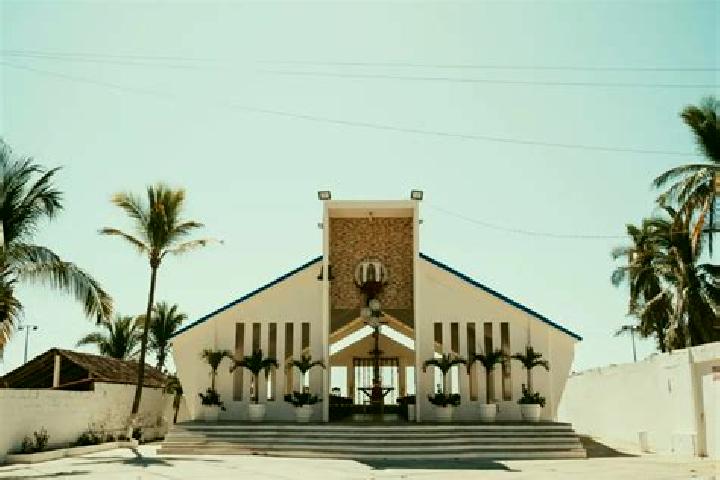 escort Santa Maria Acapulco
