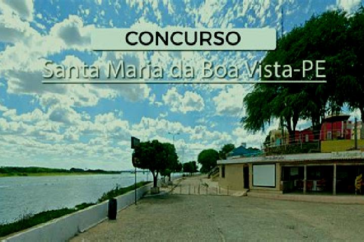 escort Santa Maria da Boa Vista