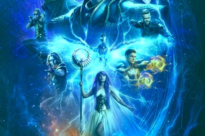 escort Santa Maria de los Caballeros