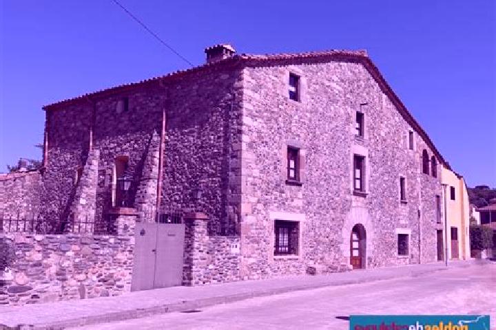 escort Santa Maria de Palautordera