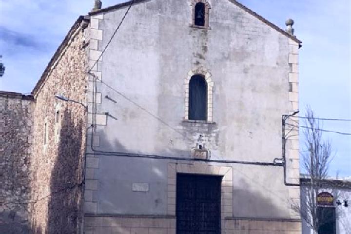 escort Santa Maria del Campo Rus