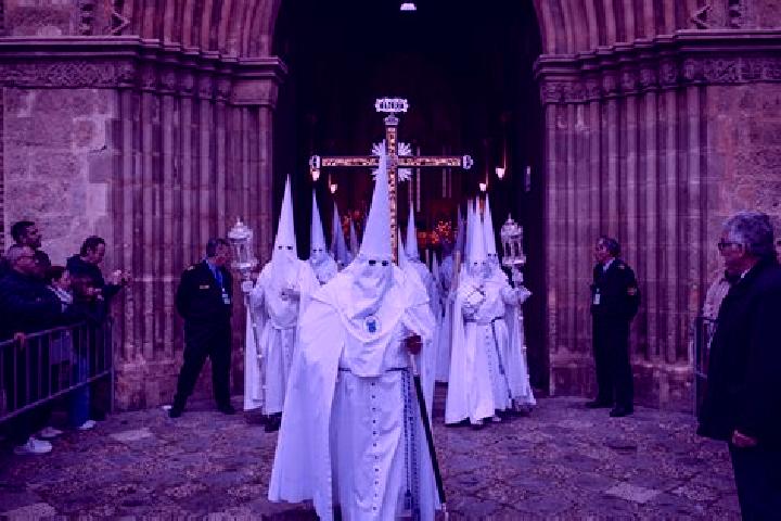 escort Santa Maria del Invierno