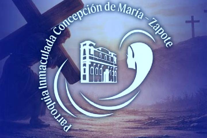 escort Santa Maria del Zapote