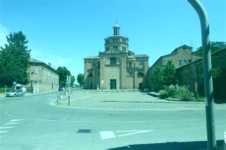 escort Santa Maria di Campagna