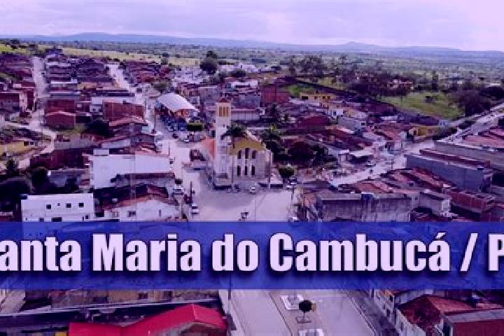 escort Santa Maria do Cambuca