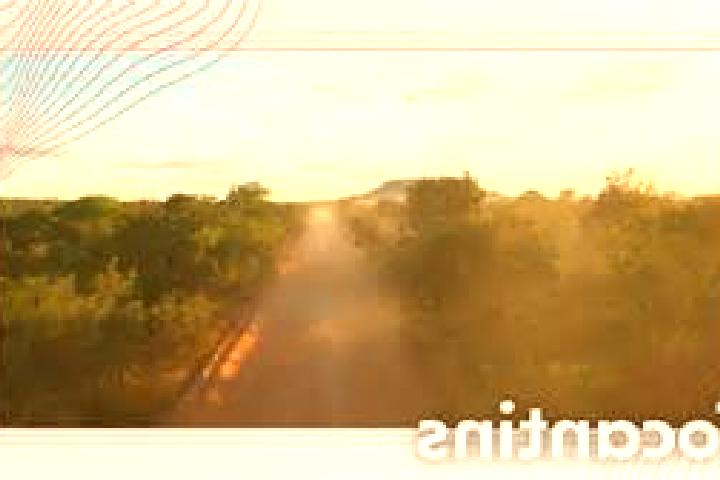 escort Santa Maria do Tocantins