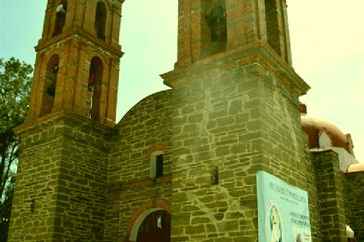 escort Santa Maria Guadalupe Tecola