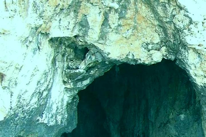 escort Santa Maria le Grotte